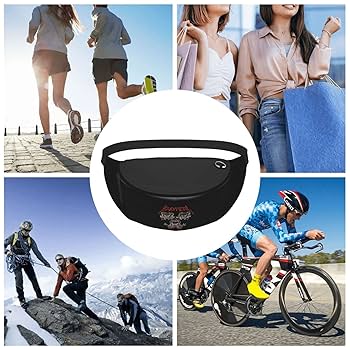 BABYL ボディバッグ 楽天市場】【ポイント 2倍】正規代理店品 Point65 MT Carrier